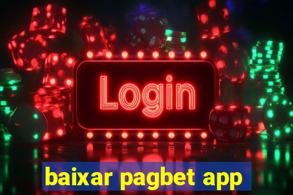 baixar pagbet app